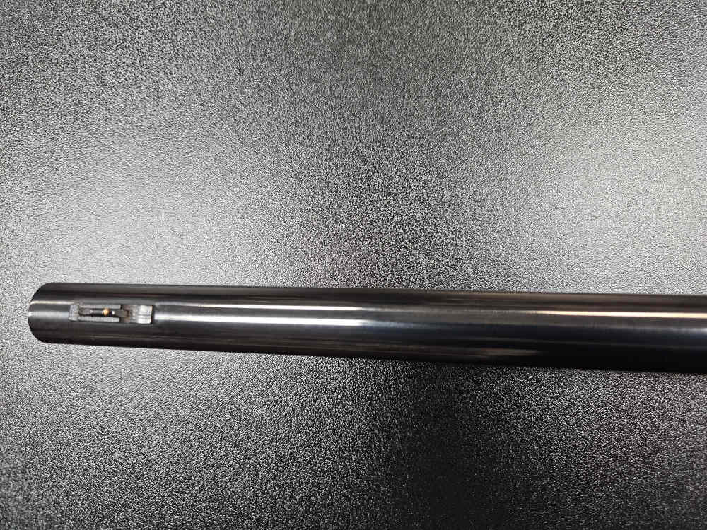 Miroku/ Browning Arms Co. 1895-img-15