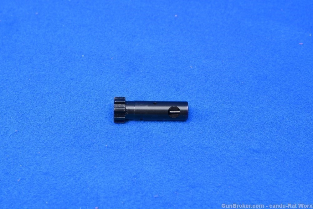Rat Worx RH MSAR Hybrid Bolt 5.56-img-0