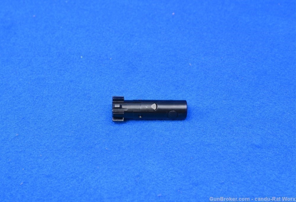Rat Worx RH MSAR Hybrid Bolt 5.56-img-1