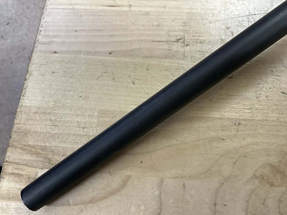 Savage Axis .270 Win Bolt Action 10% Layaway Available-img-15