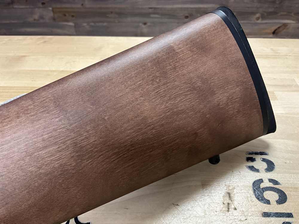 Savage Axis .270 Win Bolt Action 10% Layaway Available-img-9