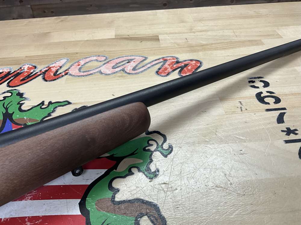 Savage Axis .270 Win Bolt Action 10% Layaway Available-img-6