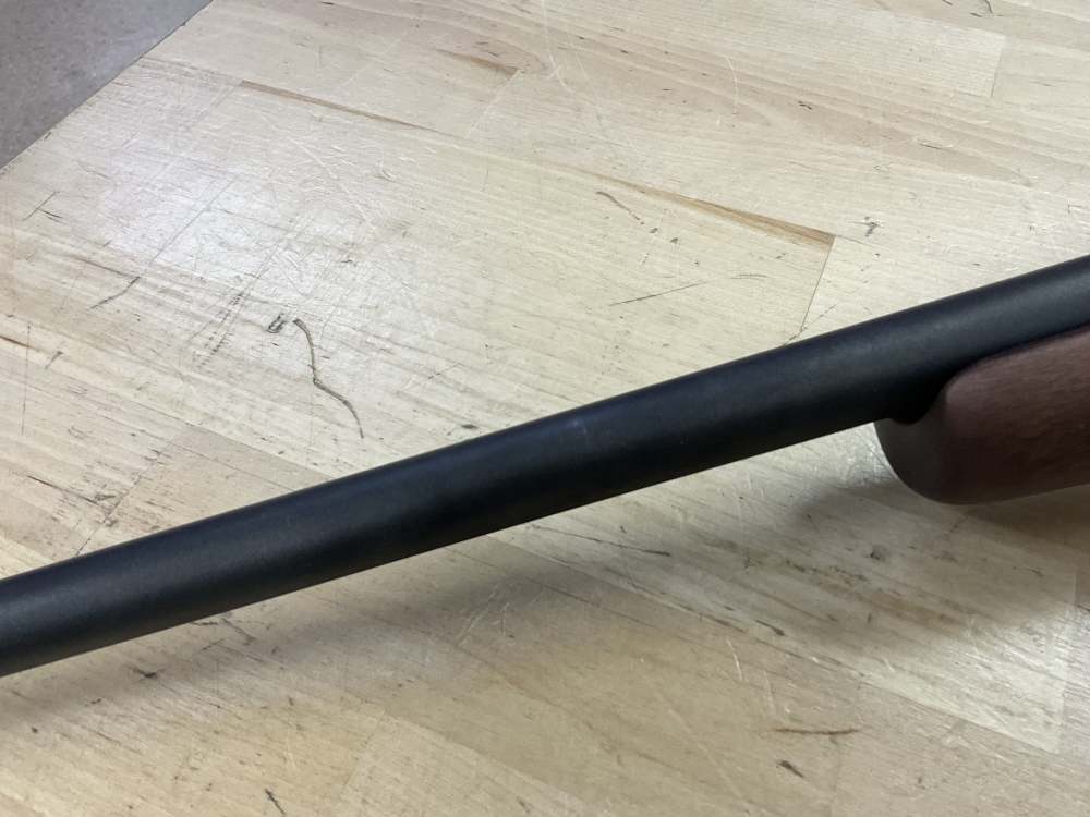 Savage Axis .270 Win Bolt Action 10% Layaway Available-img-14