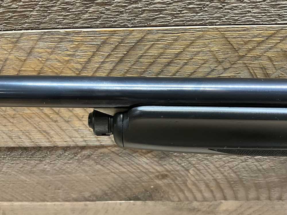 Browning Model B-80 12GA Semi Automatic 10% Layaway Available-img-13
