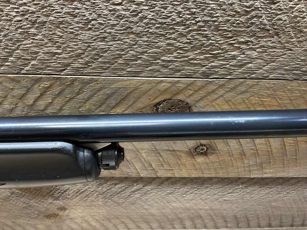 Browning Model B-80 12GA Semi Automatic 10% Layaway Available-img-6