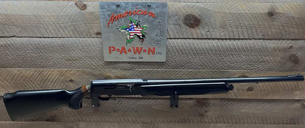 Browning Model B-80 12GA Semi Automatic 10% Layaway Available-img-0
