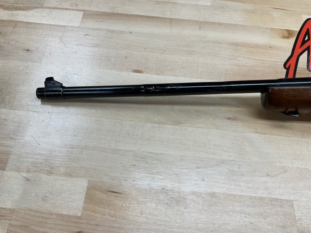 Mauser, Sporterized, 7.92x57 Mauser  10% layaway available-img-10