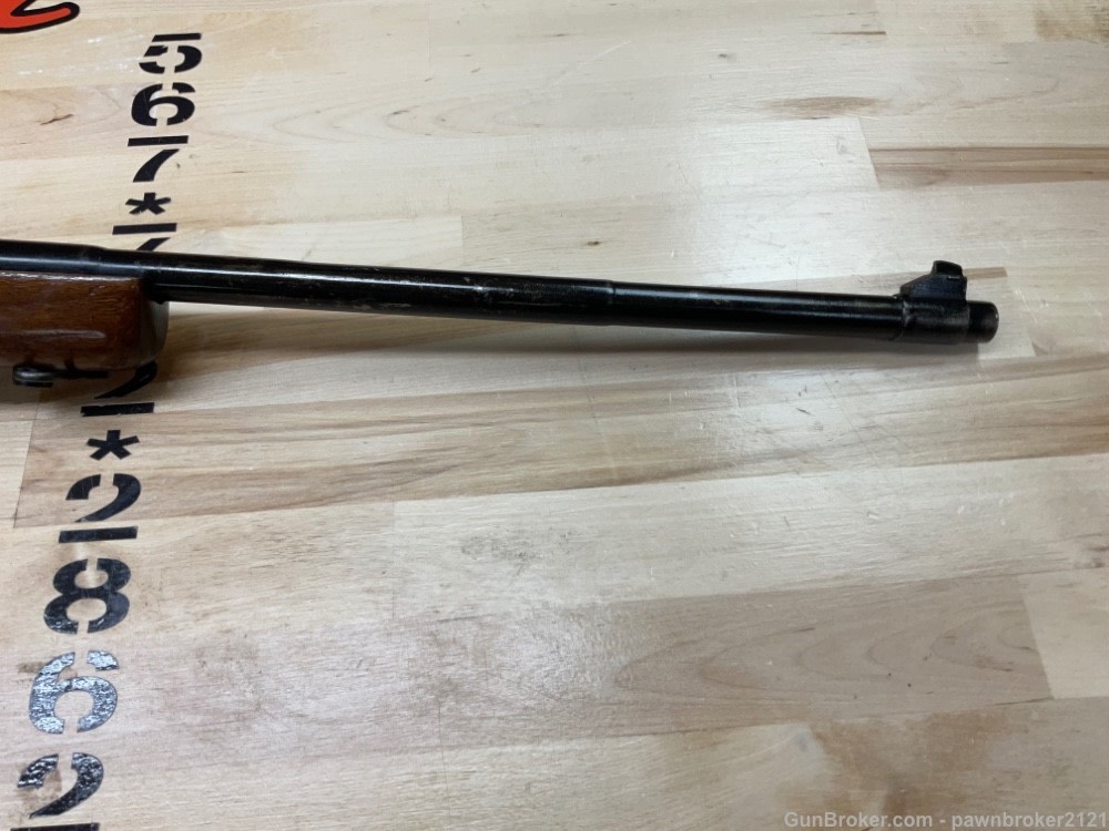 Mauser, Sporterized, 7.92x57 Mauser  10% layaway available-img-4