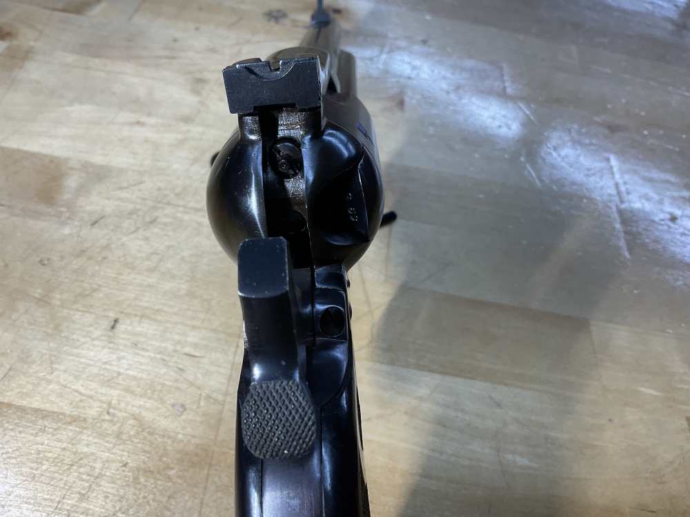 Herter's PowerMag 401 Calibre, 10% Layaway Available-img-6