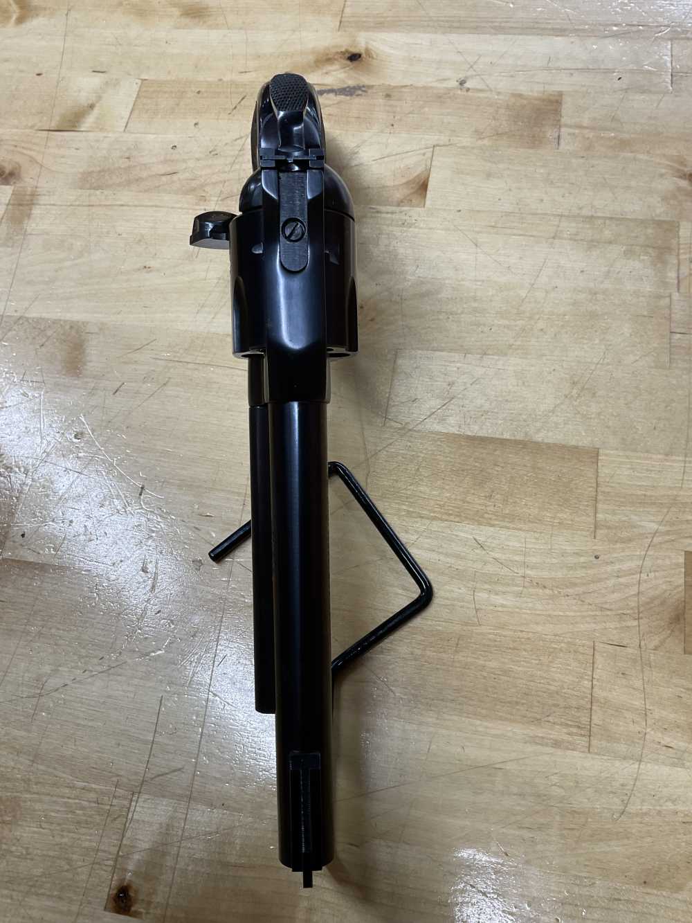 Herter's PowerMag 401 Calibre, 10% Layaway Available-img-9