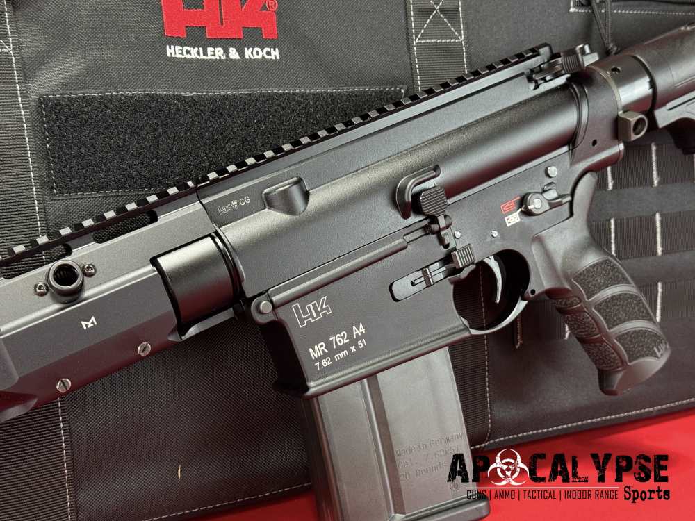 Heckler & Koch HK MR762 A4 MR762A4-img-4
