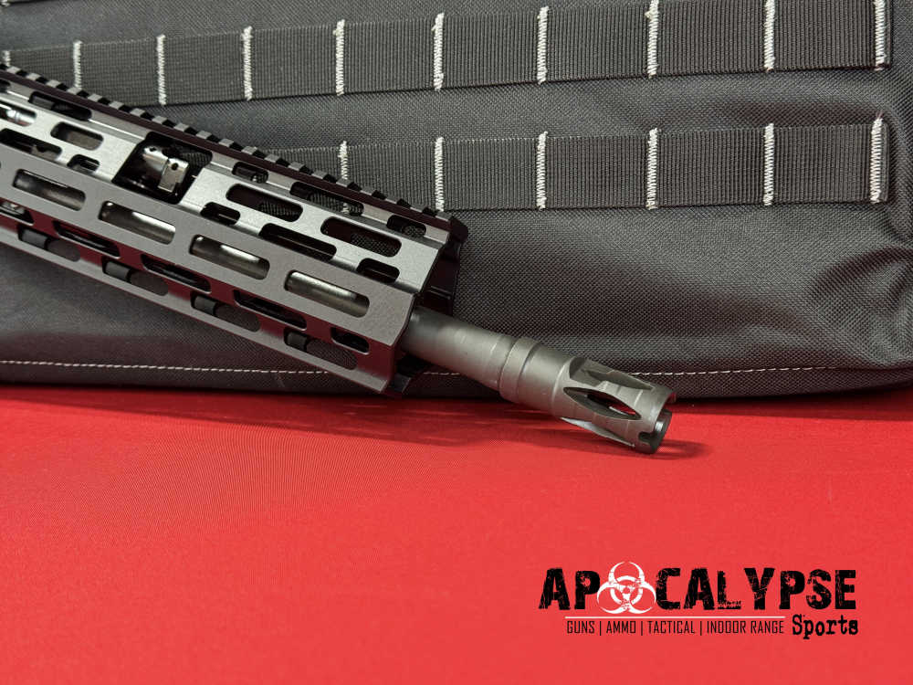 Heckler & Koch HK MR762 A4 MR762A4-img-8