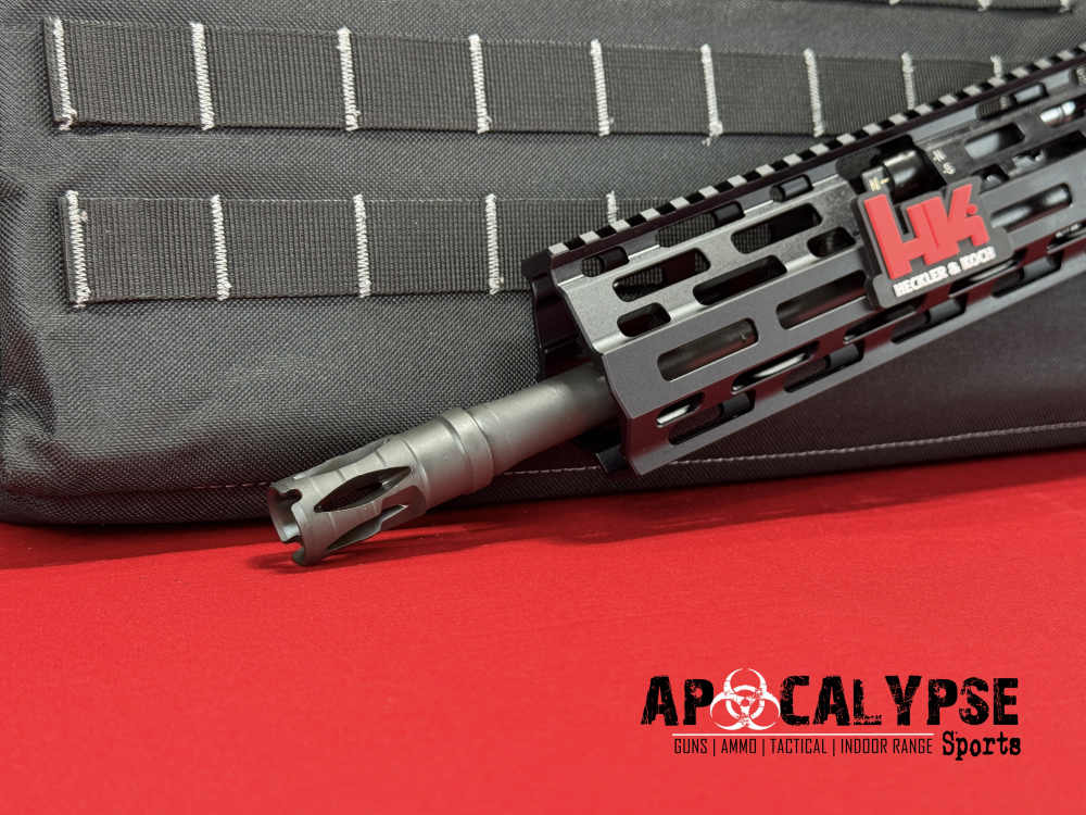Heckler & Koch HK MR762 A4 MR762A4-img-7