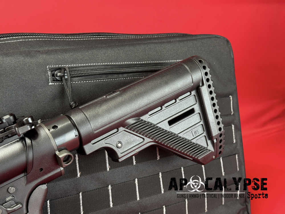 Heckler & Koch HK MR762 A4 MR762A4-img-5