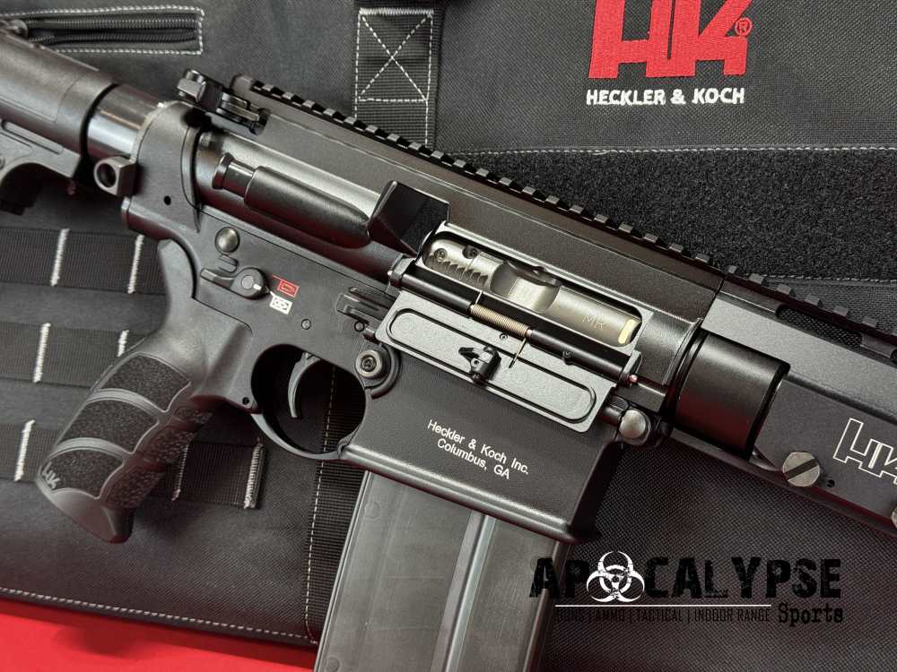 Heckler & Koch HK MR762 A4 MR762A4-img-3