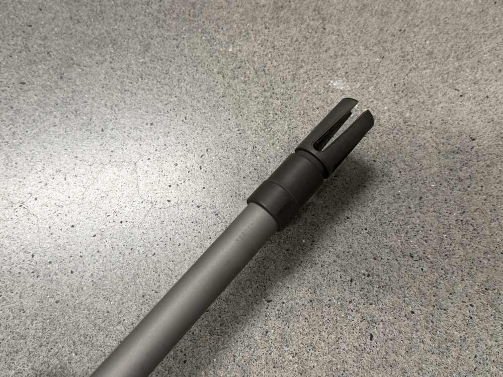 ULTRA RARE Noveske N6 Gen 1 Johnny Era 16" w/ Mags VERY CLEAN PENNY AUCTION-img-72