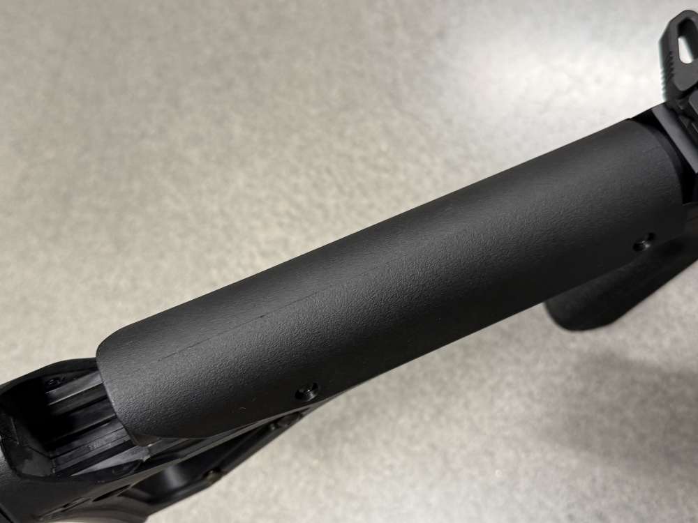 ULTRA RARE Noveske N6 Gen 1 Johnny Era 16" w/ Mags VERY CLEAN PENNY AUCTION-img-75