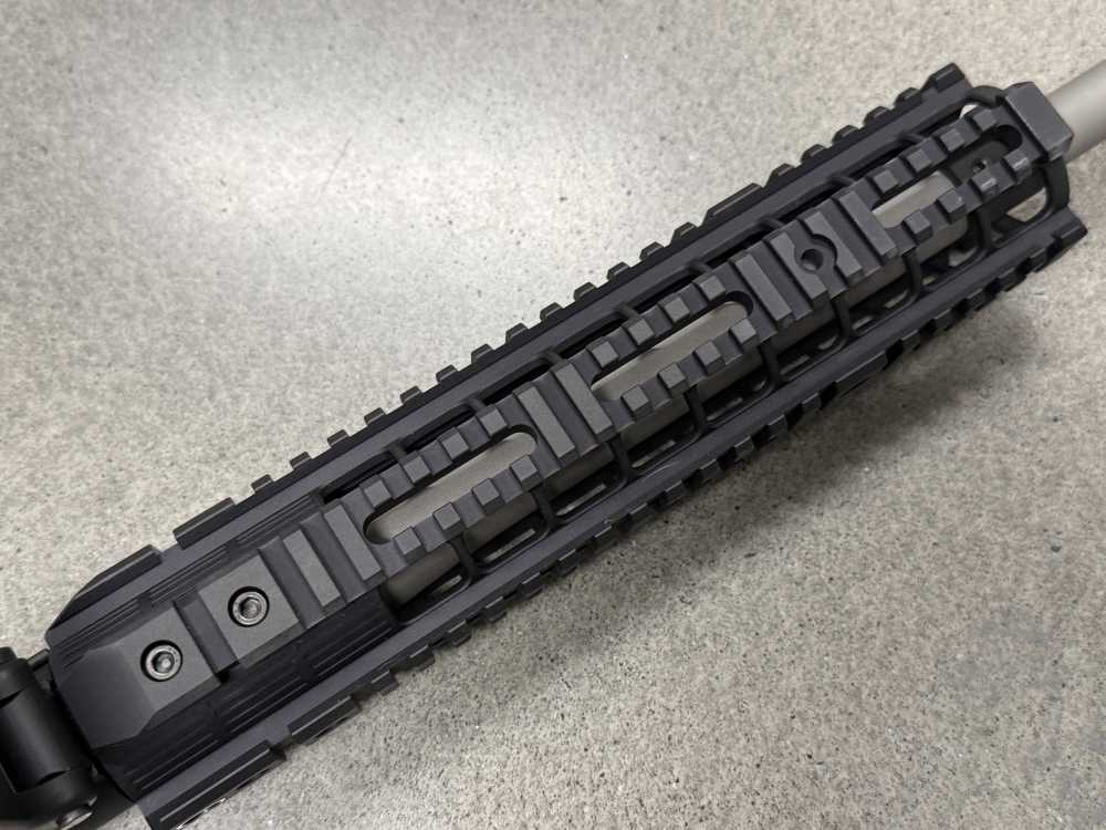 ULTRA RARE Noveske N6 Gen 1 Johnny Era 16" w/ Mags VERY CLEAN PENNY AUCTION-img-64