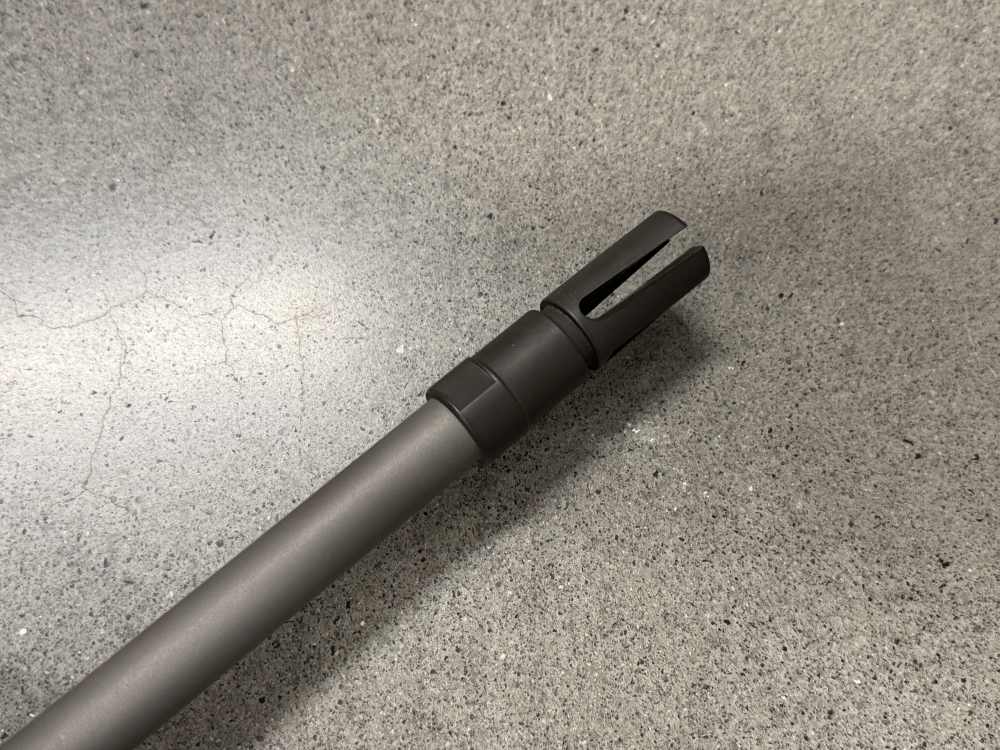 ULTRA RARE Noveske N6 Gen 1 Johnny Era 16" w/ Mags VERY CLEAN PENNY AUCTION-img-51
