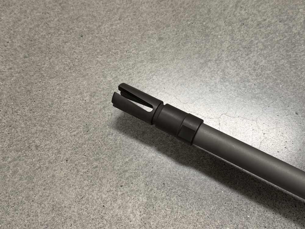 ULTRA RARE Noveske N6 Gen 1 Johnny Era 16" w/ Mags VERY CLEAN PENNY AUCTION-img-23