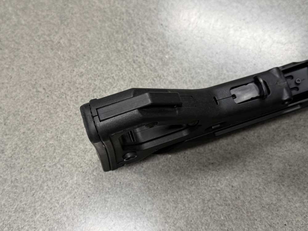 ULTRA RARE Noveske N6 Gen 1 Johnny Era 16" w/ Mags VERY CLEAN PENNY AUCTION-img-52