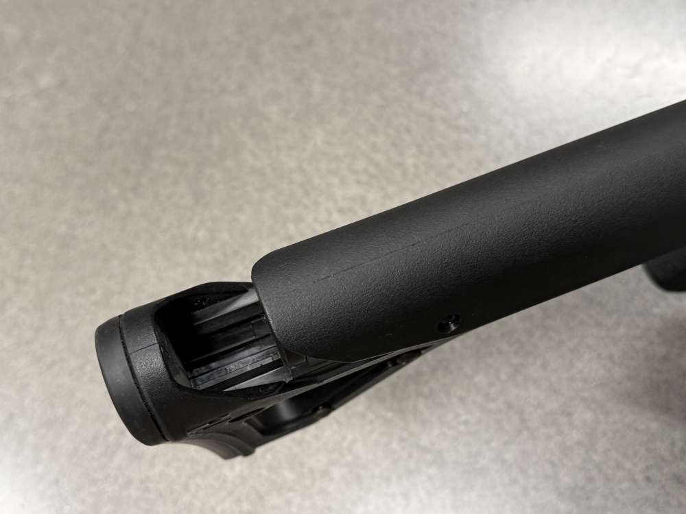 ULTRA RARE Noveske N6 Gen 1 Johnny Era 16" w/ Mags VERY CLEAN PENNY AUCTION-img-74