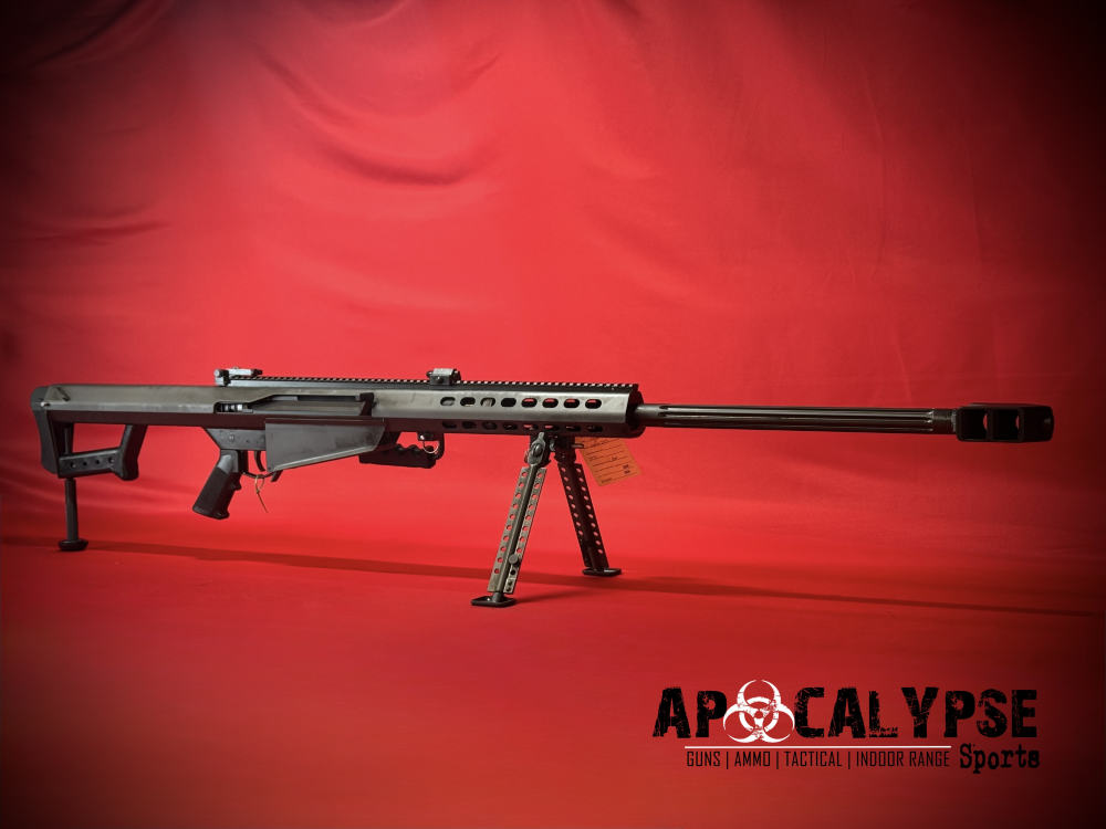 Barrett M82A1 50BMG 82A1-img-9