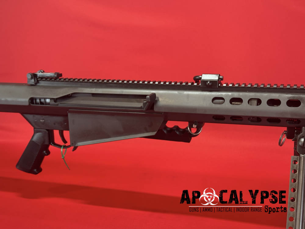 Barrett M82A1 50BMG 82A1-img-4