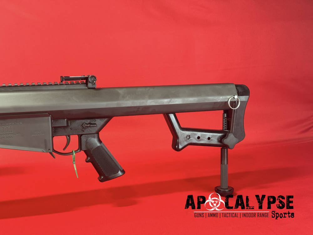 Barrett M82A1 50BMG 82A1-img-8