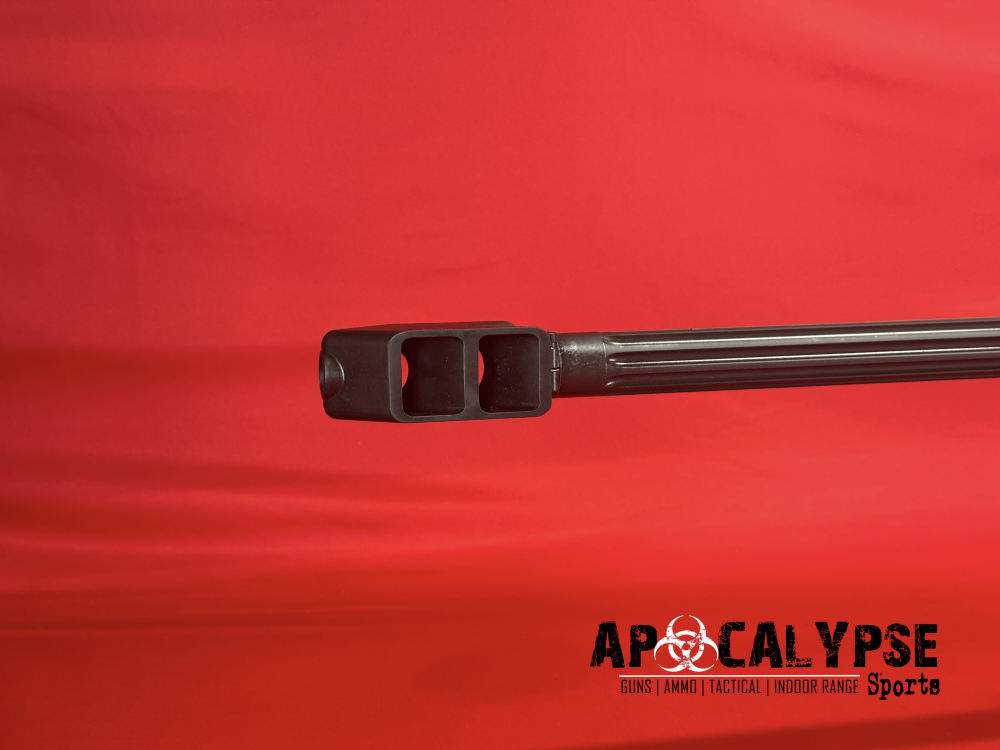 Barrett M82A1 50BMG 82A1-img-6