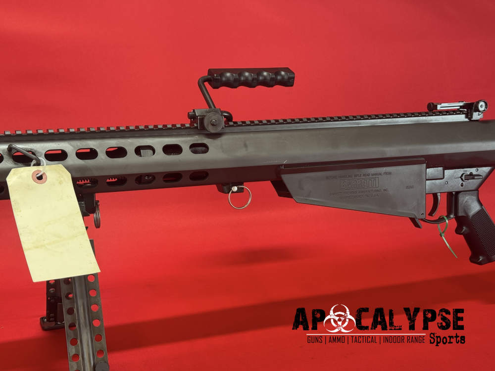 Barrett M82A1 50BMG 82A1-img-7