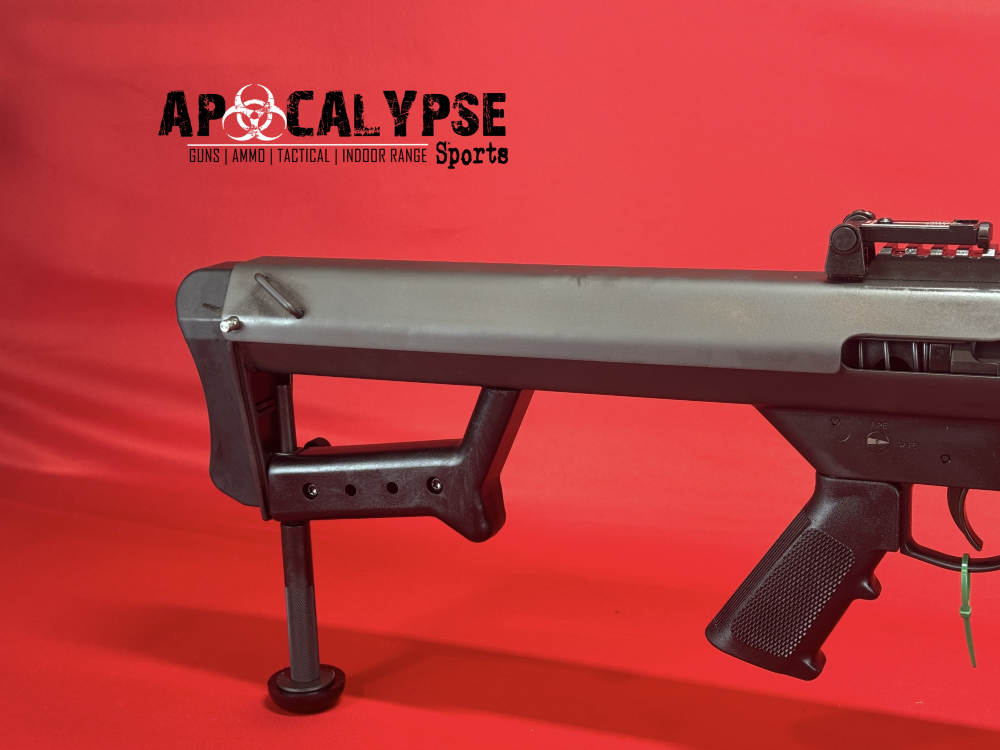 Barrett M82A1 50BMG 82A1-img-3