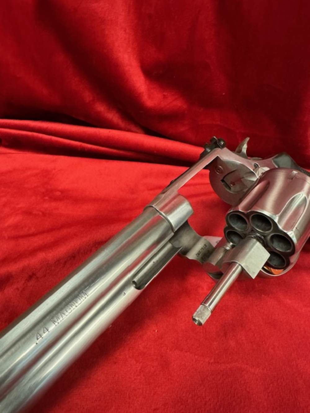smith & Wesson 629 classic 44mag-img-6