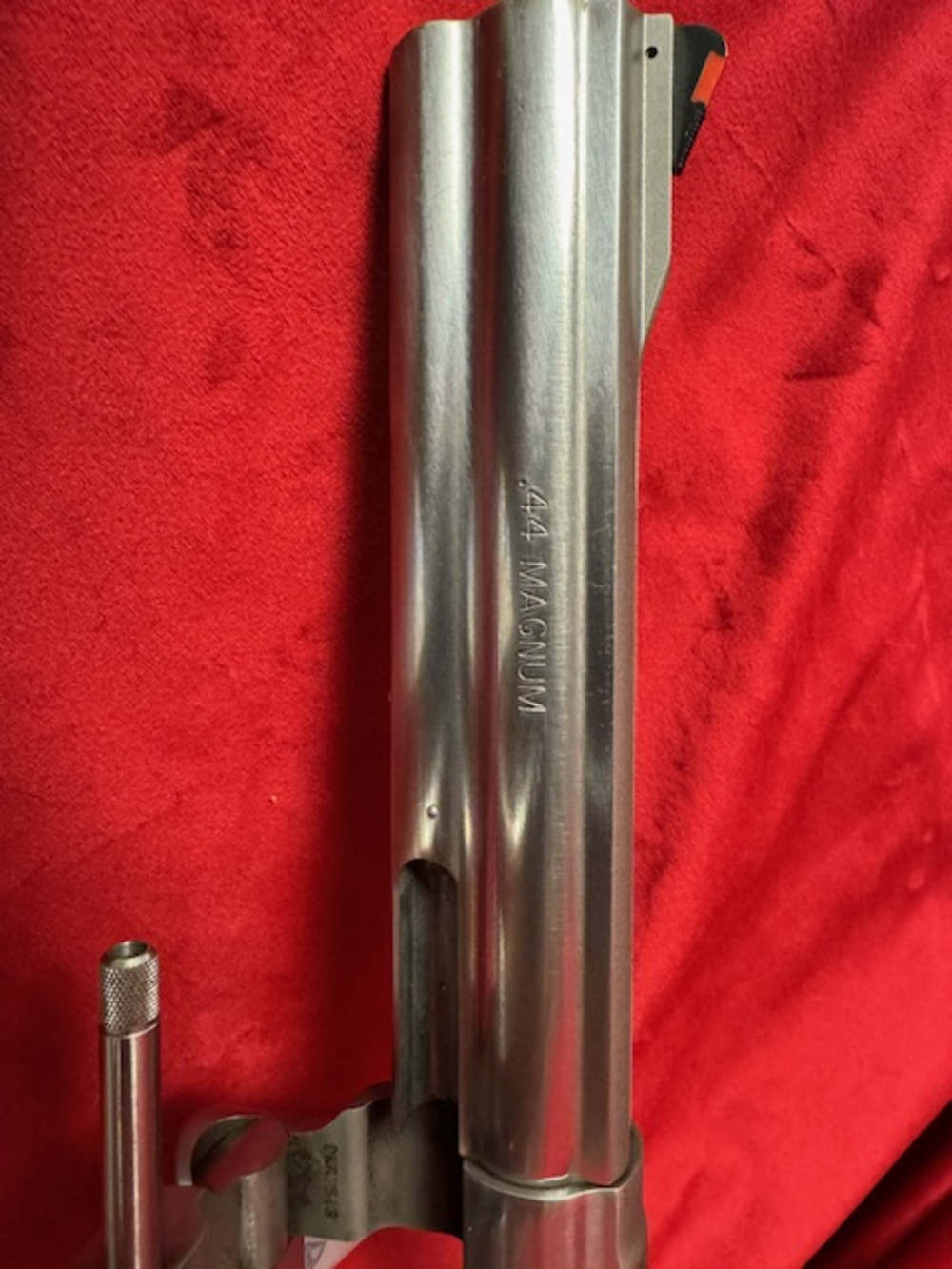 smith & Wesson 629 classic 44mag-img-5