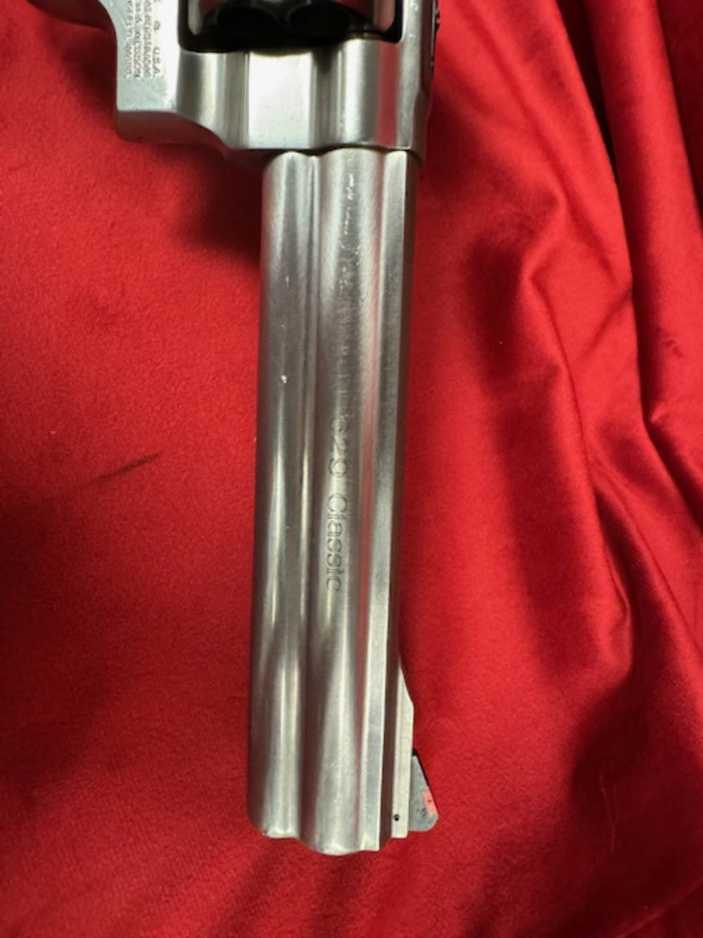 smith & Wesson 629 classic 44mag-img-4
