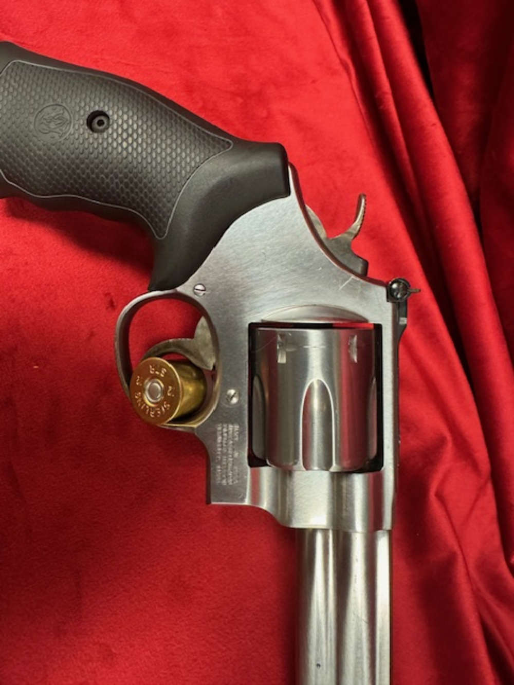 smith & Wesson 629 classic 44mag-img-3