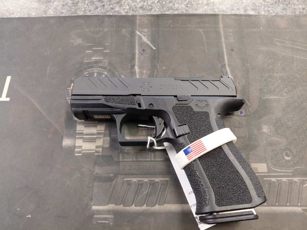 SHADOW SYSTEMS CR920X-img-1