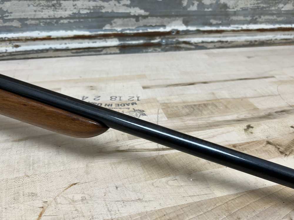 Remington Targetmaster 41-P 22LR-img-11