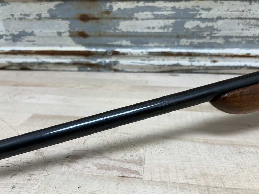 Remington Targetmaster 41-P 22LR-img-3