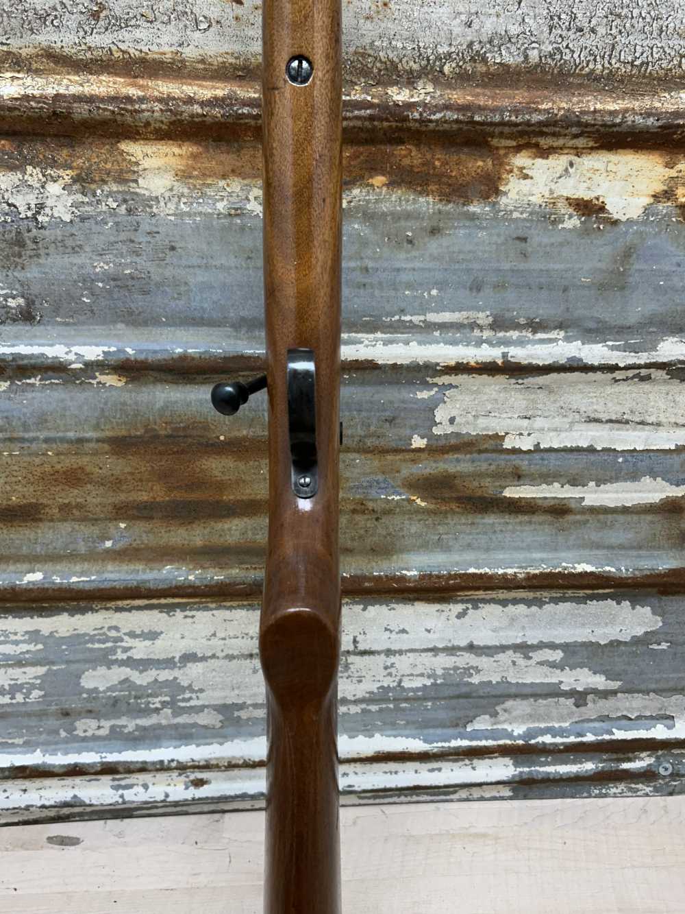 Remington Targetmaster 41-P 22LR-img-17