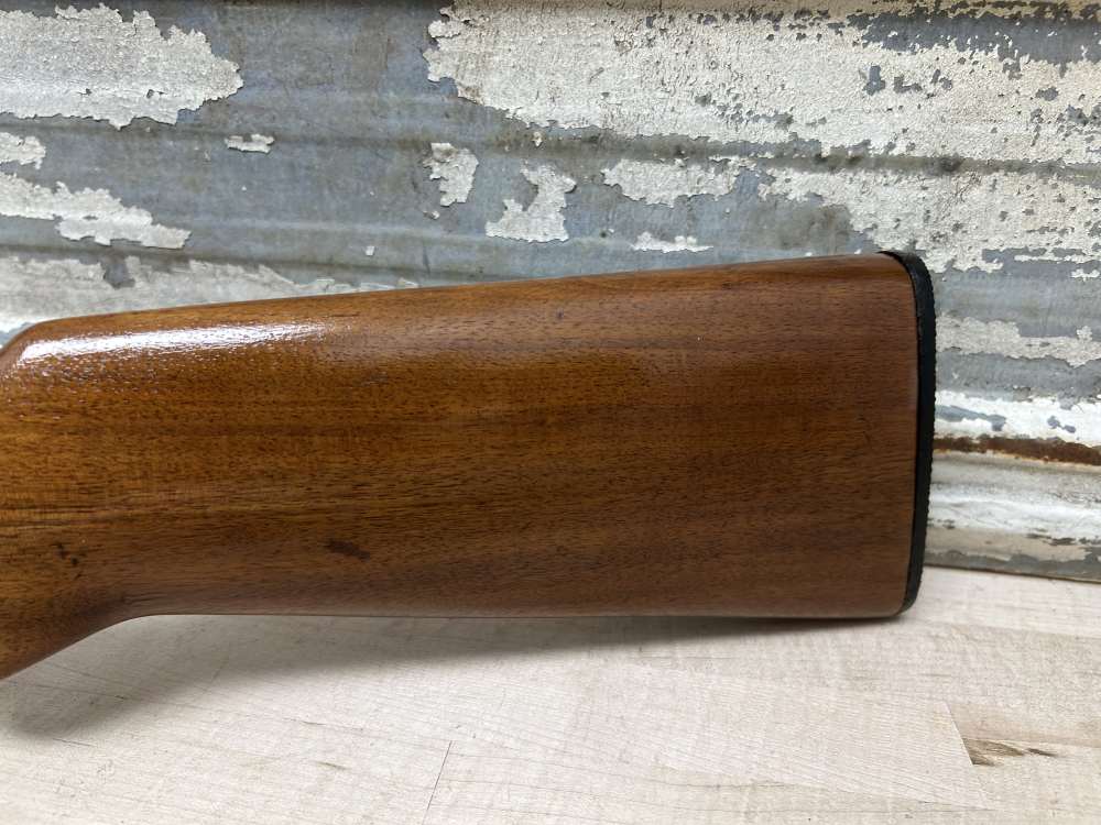 Remington Targetmaster 41-P 22LR-img-7
