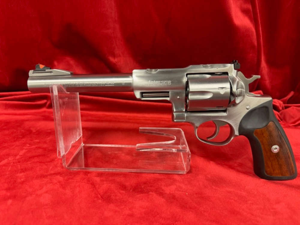 ruger super redhawk 44mag-img-2