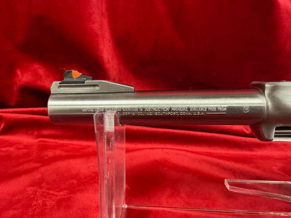 ruger super redhawk 44mag-img-6