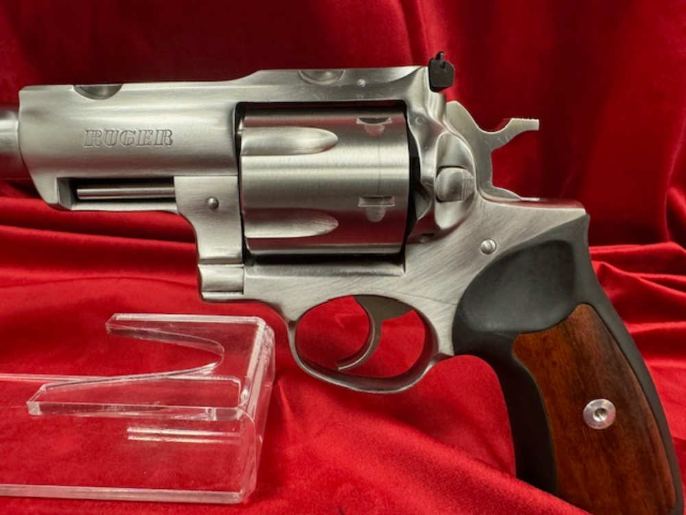 ruger super redhawk 44mag-img-4