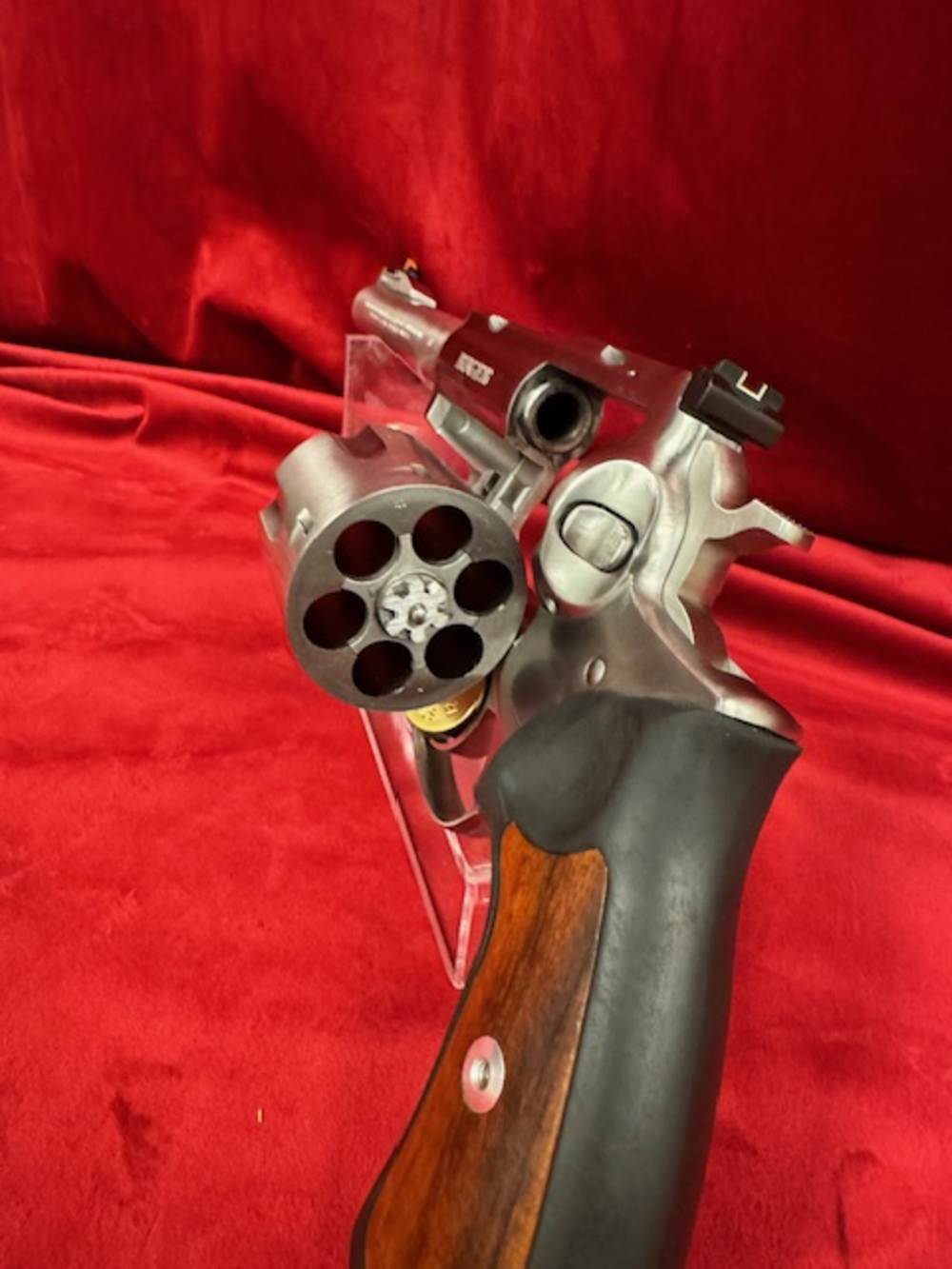 ruger super redhawk 44mag-img-8