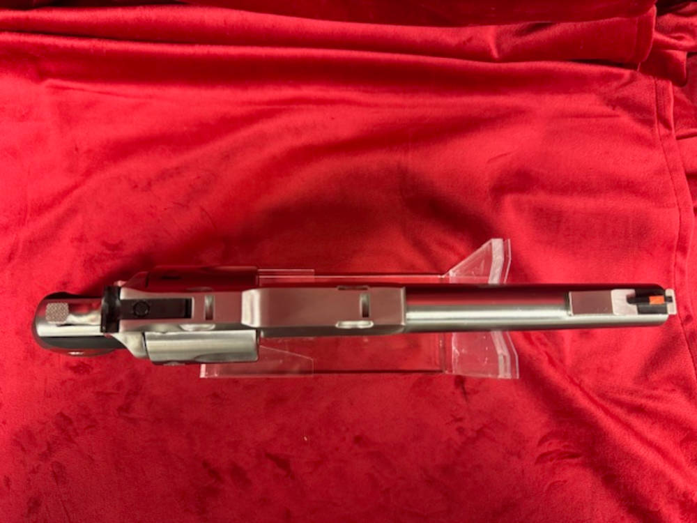 ruger super redhawk 44mag-img-9