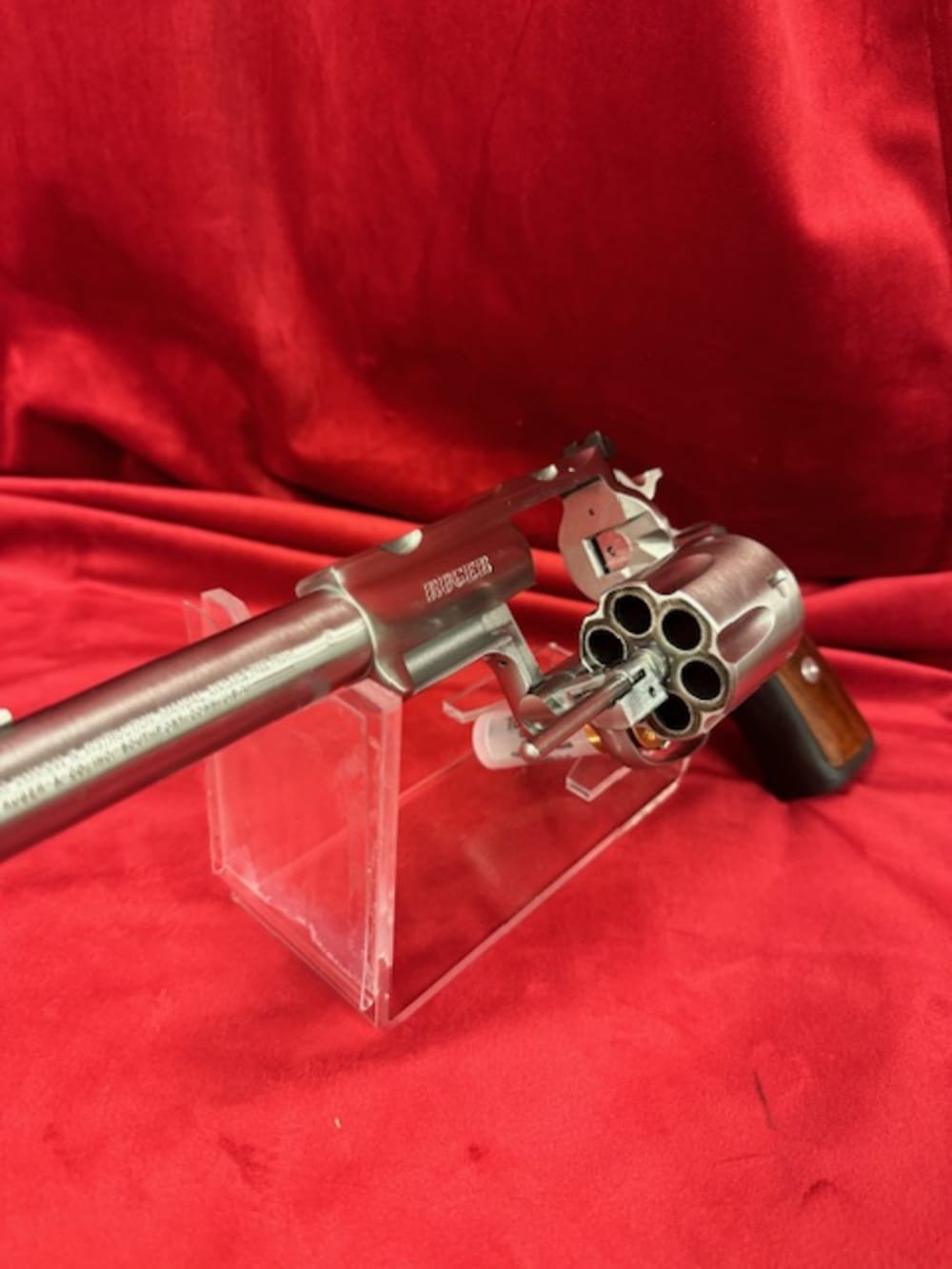 ruger super redhawk 44mag-img-7