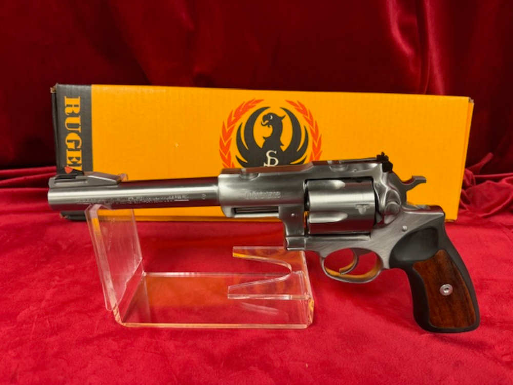 ruger super redhawk 44mag-img-0