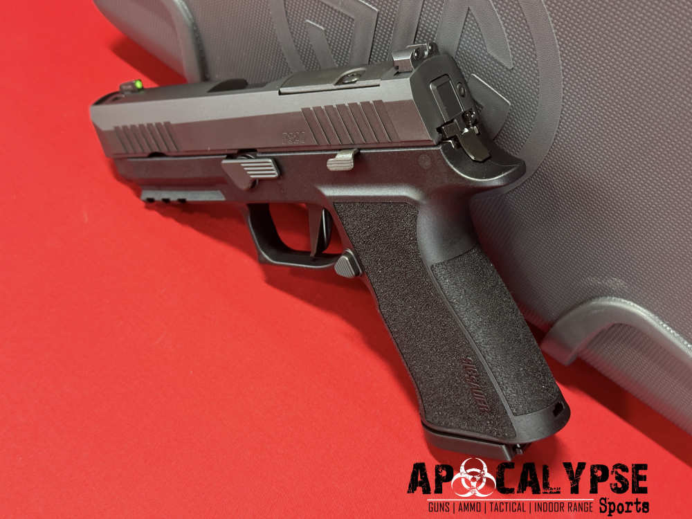 Sig P320-XTen-img-6