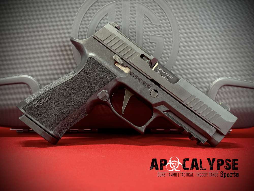 Sig P320-XTen-img-1